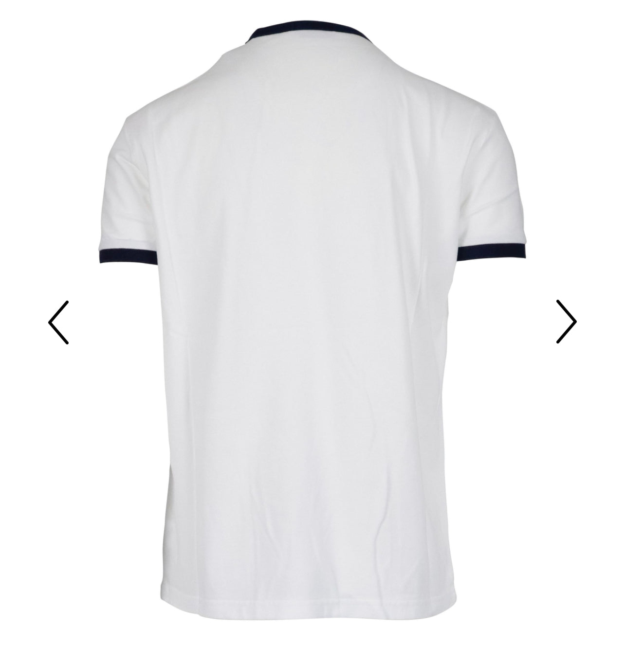 Tee shirt Ralph lauren