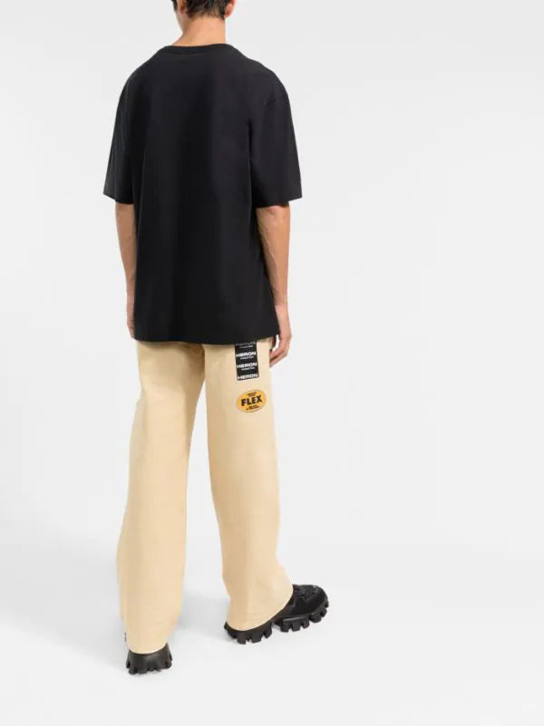 Heron preston