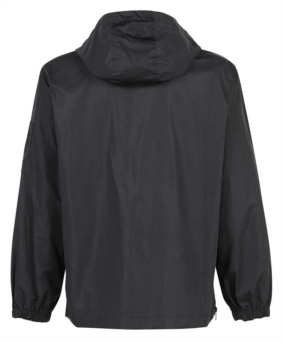 Lanvin jacket
