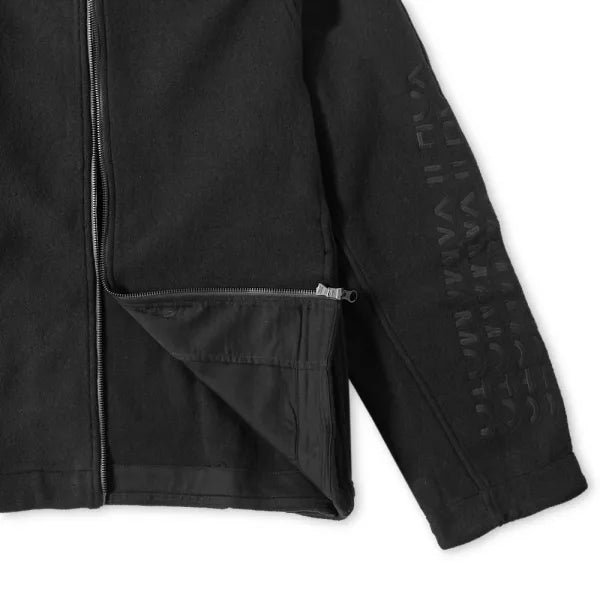 Sweat Y3.  Y-3 PSYCHEDELIC GRAPHIC HOODY