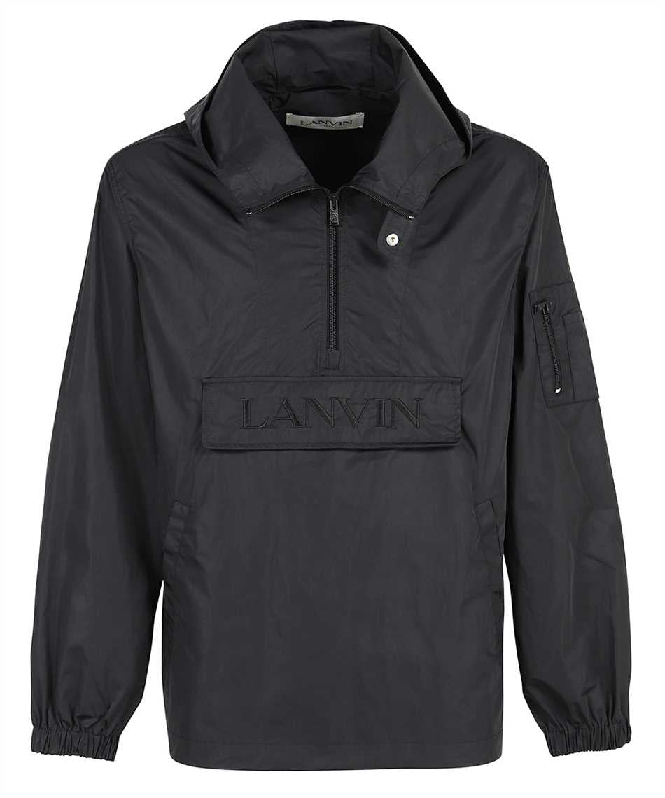 Lanvin jacket