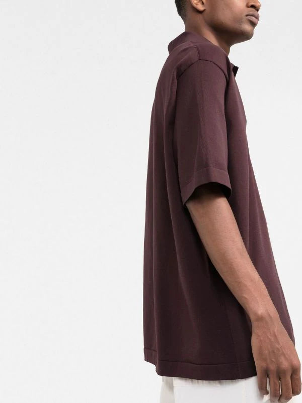 Polo Jil sander