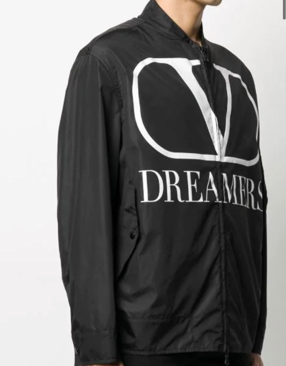 Veste Valentino dreamers