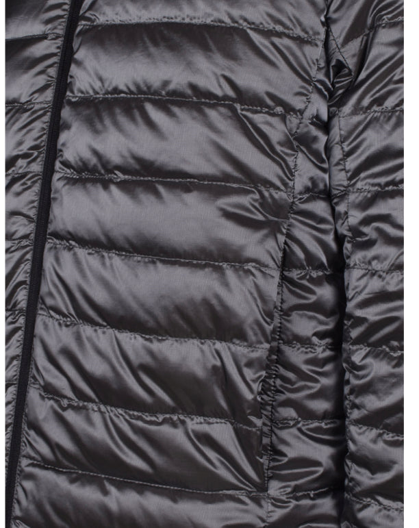 Manteau Prada réversible